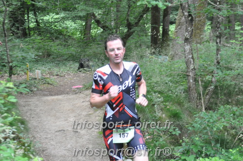 Triathlon_Brin_Amour_2025/TBRUN_AMOUR2025_03738.JPG