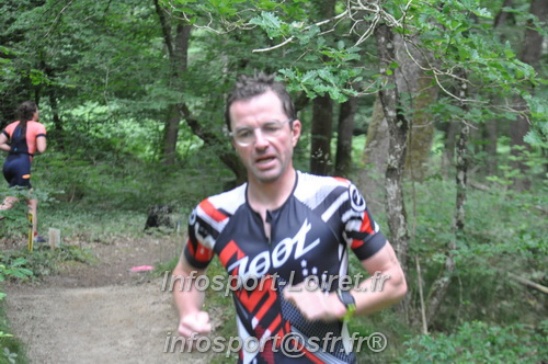 Triathlon_Brin_Amour_2025/TBRUN_AMOUR2025_03739.JPG