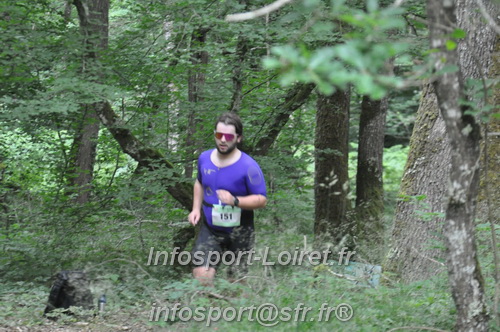 Triathlon_Brin_Amour_2025/TBRUN_AMOUR2025_03740.JPG