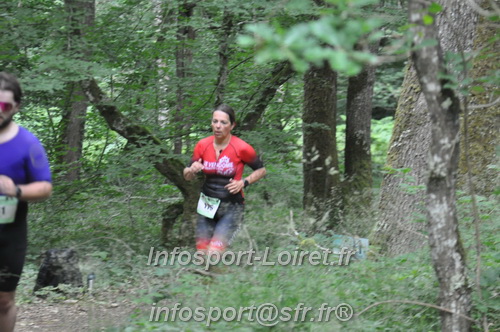 Triathlon_Brin_Amour_2025/TBRUN_AMOUR2025_03741.JPG