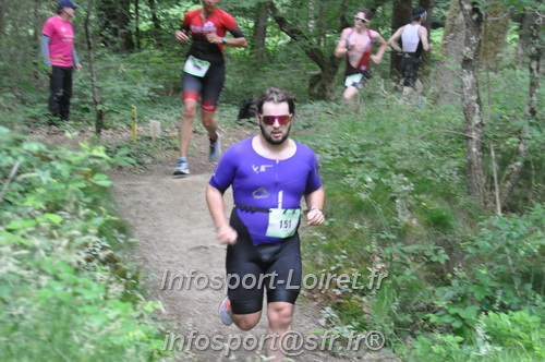 Triathlon_Brin_Amour_2025/TBRUN_AMOUR2025_03742.JPG