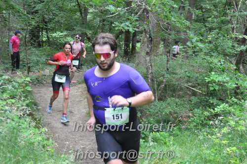 Triathlon_Brin_Amour_2025/TBRUN_AMOUR2025_03743.JPG