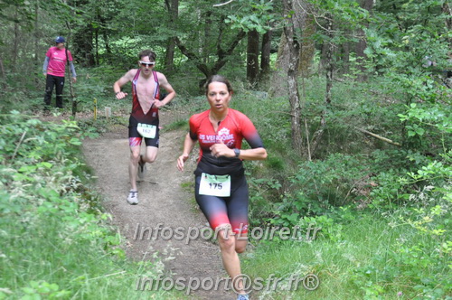 Triathlon_Brin_Amour_2025/TBRUN_AMOUR2025_03744.JPG