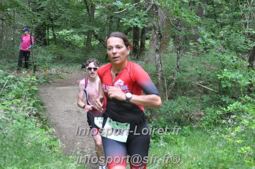 Triathlon_Brin_Amour_2025/TBRUN_AMOUR2025_03745.JPG