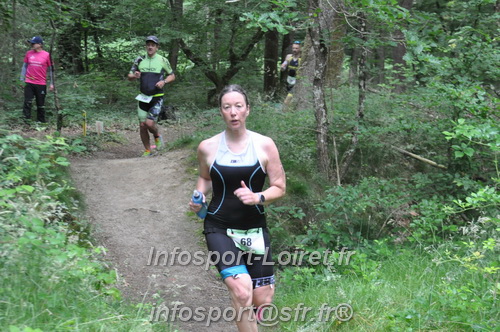 Triathlon_Brin_Amour_2025/TBRUN_AMOUR2025_03747.JPG