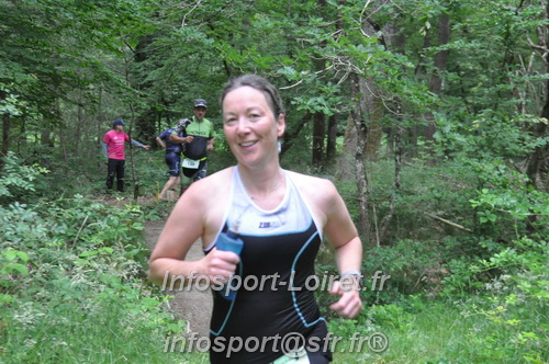 Triathlon_Brin_Amour_2025/TBRUN_AMOUR2025_03748.JPG