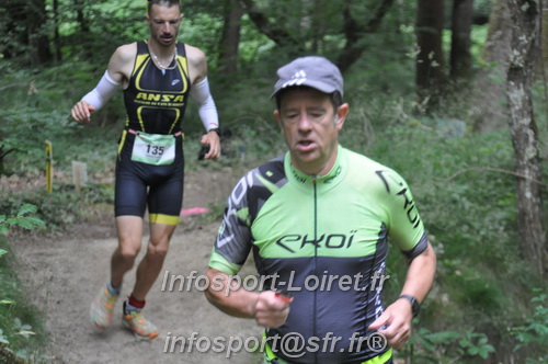 Triathlon_Brin_Amour_2025/TBRUN_AMOUR2025_03749.JPG