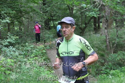 Triathlon_Brin_Amour_2025/TBRUN_AMOUR2025_03750.JPG