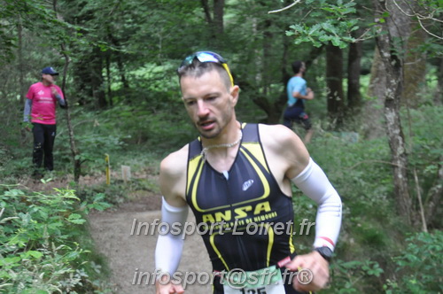 Triathlon_Brin_Amour_2025/TBRUN_AMOUR2025_03751.JPG