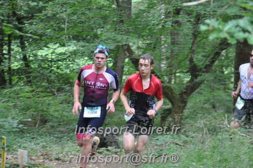 Triathlon_Brin_Amour_2025/TBRUN_AMOUR2025_03752.JPG