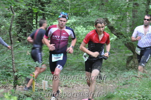 Triathlon_Brin_Amour_2025/TBRUN_AMOUR2025_03753.JPG
