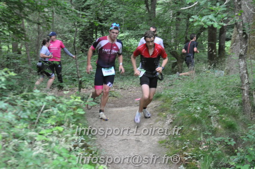 Triathlon_Brin_Amour_2025/TBRUN_AMOUR2025_03754.JPG