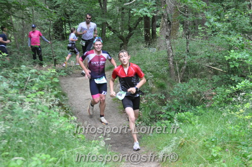 Triathlon_Brin_Amour_2025/TBRUN_AMOUR2025_03755.JPG