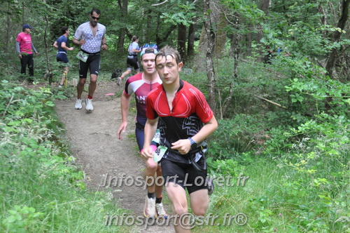Triathlon_Brin_Amour_2025/TBRUN_AMOUR2025_03756.JPG