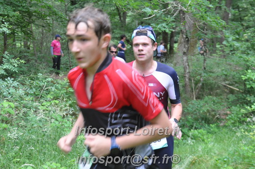 Triathlon_Brin_Amour_2025/TBRUN_AMOUR2025_03757.JPG