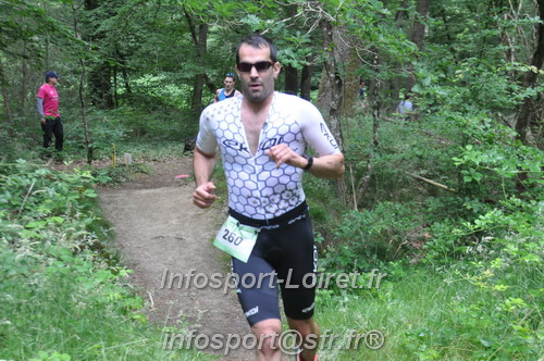 Triathlon_Brin_Amour_2025/TBRUN_AMOUR2025_03758.JPG