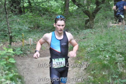 Triathlon_Brin_Amour_2025/TBRUN_AMOUR2025_03759.JPG