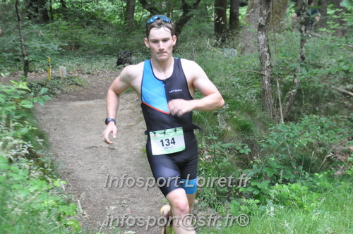 Triathlon_Brin_Amour_2025/TBRUN_AMOUR2025_03760.JPG