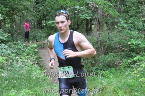 Triathlon_Brin_Amour_2025/TBRUN_AMOUR2025_03761.JPG