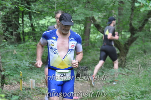 Triathlon_Brin_Amour_2025/TBRUN_AMOUR2025_03762.JPG