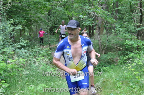 Triathlon_Brin_Amour_2025/TBRUN_AMOUR2025_03763.JPG