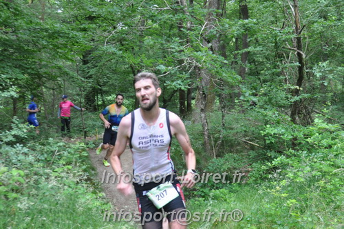 Triathlon_Brin_Amour_2025/TBRUN_AMOUR2025_03765.JPG