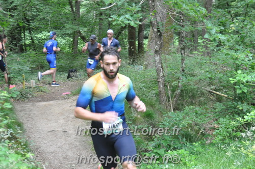 Triathlon_Brin_Amour_2025/TBRUN_AMOUR2025_03766.JPG