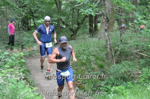 Triathlon_Brin_Amour_2025/TBRUN_AMOUR2025_03767.JPG