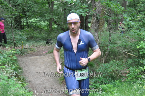 Triathlon_Brin_Amour_2025/TBRUN_AMOUR2025_03768.JPG