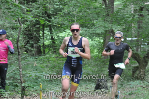 Triathlon_Brin_Amour_2025/TBRUN_AMOUR2025_03769.JPG