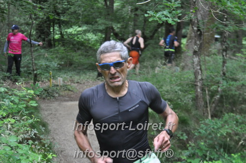 Triathlon_Brin_Amour_2025/TBRUN_AMOUR2025_03771.JPG