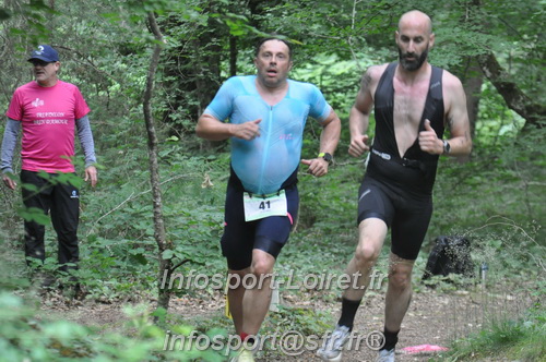 Triathlon_Brin_Amour_2025/TBRUN_AMOUR2025_03772.JPG