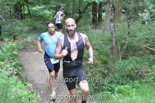 Triathlon_Brin_Amour_2025/TBRUN_AMOUR2025_03773.JPG