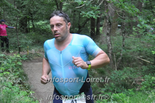 Triathlon_Brin_Amour_2025/TBRUN_AMOUR2025_03774.JPG
