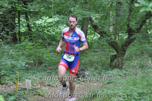 Triathlon_Brin_Amour_2025/TBRUN_AMOUR2025_03775.JPG