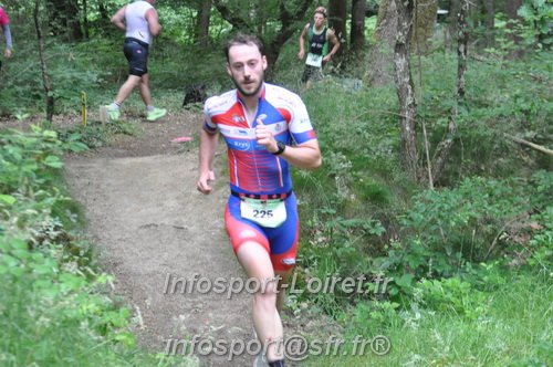 Triathlon_Brin_Amour_2025/TBRUN_AMOUR2025_03777.JPG