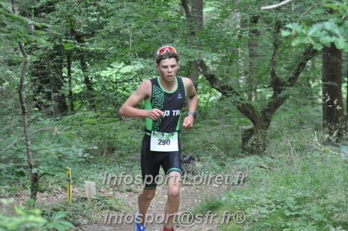 Triathlon_Brin_Amour_2025/TBRUN_AMOUR2025_03778.JPG