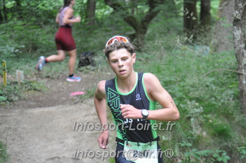 Triathlon_Brin_Amour_2025/TBRUN_AMOUR2025_03779.JPG