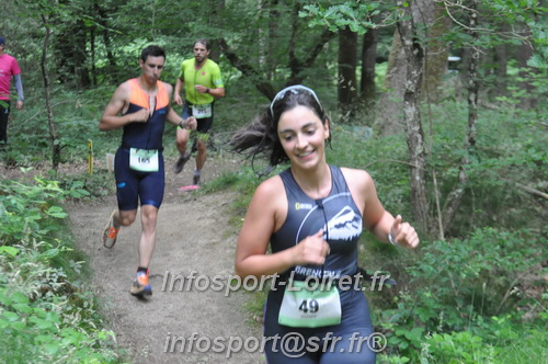 Triathlon_Brin_Amour_2025/TBRUN_AMOUR2025_03781.JPG