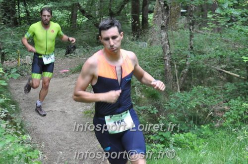 Triathlon_Brin_Amour_2025/TBRUN_AMOUR2025_03782.JPG