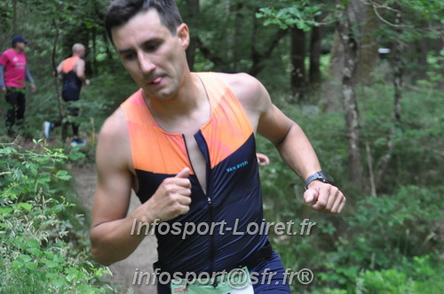 Triathlon_Brin_Amour_2025/TBRUN_AMOUR2025_03783.JPG