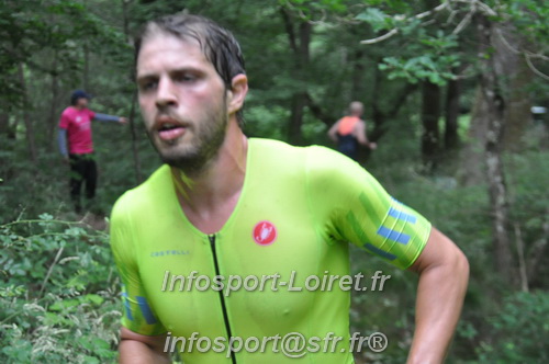 Triathlon_Brin_Amour_2025/TBRUN_AMOUR2025_03785.JPG