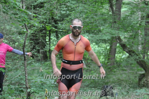 Triathlon_Brin_Amour_2025/TBRUN_AMOUR2025_03786.JPG