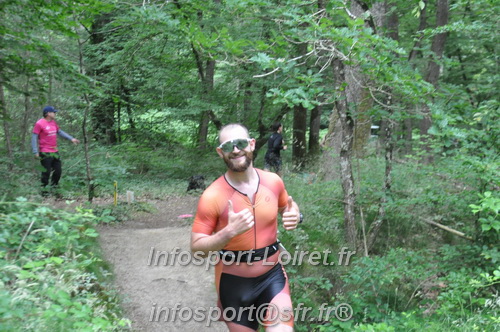Triathlon_Brin_Amour_2025/TBRUN_AMOUR2025_03787.JPG