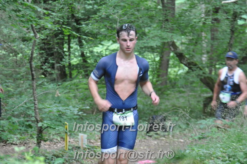 Triathlon_Brin_Amour_2025/TBRUN_AMOUR2025_03789.JPG