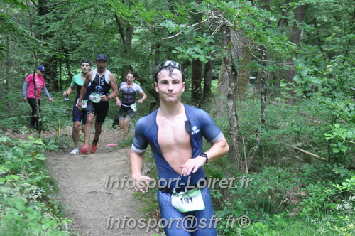 Triathlon_Brin_Amour_2025/TBRUN_AMOUR2025_03790.JPG