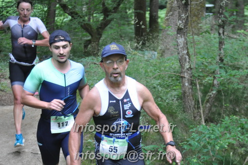 Triathlon_Brin_Amour_2025/TBRUN_AMOUR2025_03791.JPG
