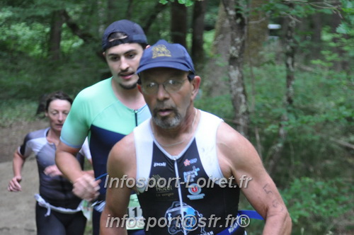 Triathlon_Brin_Amour_2025/TBRUN_AMOUR2025_03792.JPG