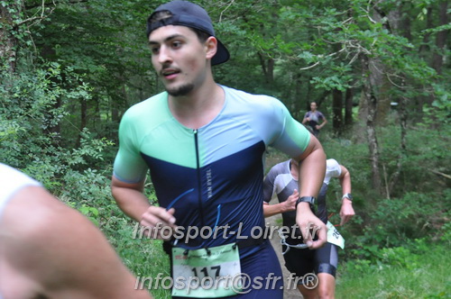 Triathlon_Brin_Amour_2025/TBRUN_AMOUR2025_03793.JPG