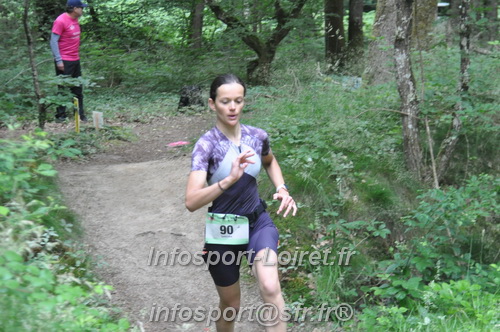 Triathlon_Brin_Amour_2025/TBRUN_AMOUR2025_03794.JPG
